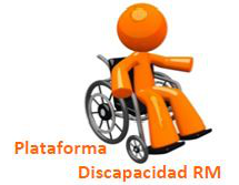 Plataforma Discapacidad Región de Murcia